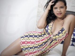 Evelyneshine