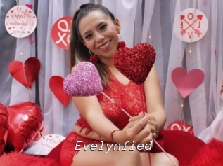 Evelynfied