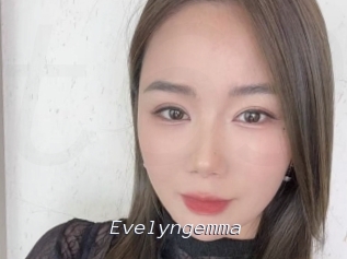 Evelyngemma
