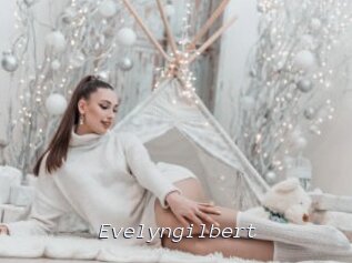 Evelyngilbert