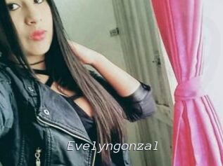 Evelyngonzal
