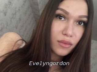 Evelyngordon