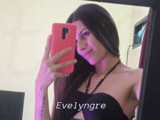 Evelyngre
