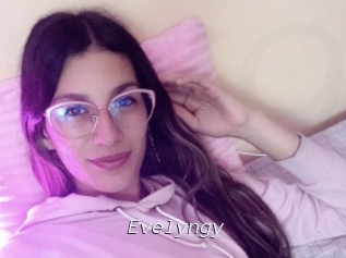 Evelyngy