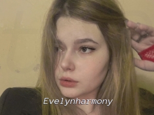 Evelynharmony