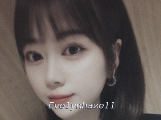 Evelynhazell