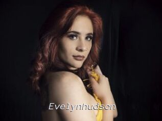 Evelynhudson