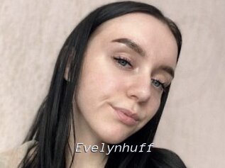 Evelynhuff