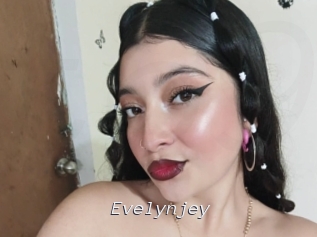 Evelynjey