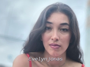 Evelynjonas