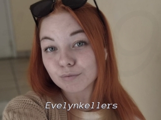 Evelynkellers