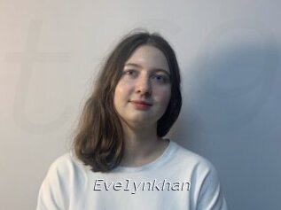 Evelynkhan