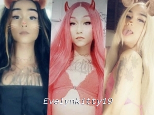Evelynkitty19