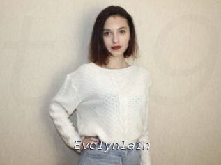 Evelynlain