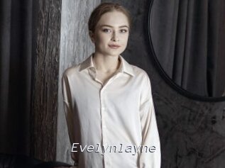 Evelynlayne