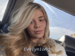 Evelynlongs