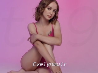 Evelynmuir