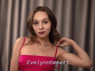 Evelynnhebert