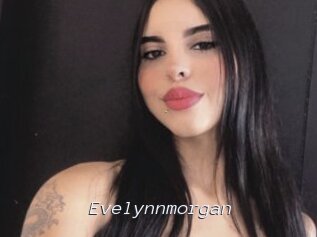 Evelynnmorgan