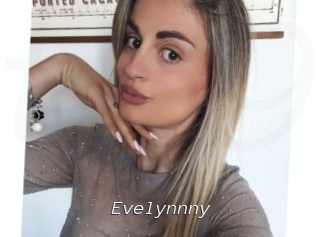 Evelynnny