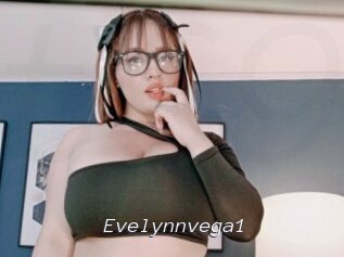 Evelynnvega1