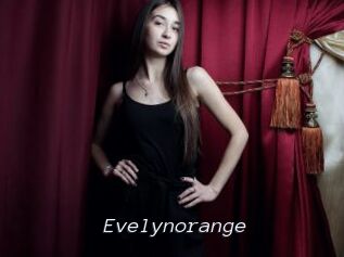 Evelynorange