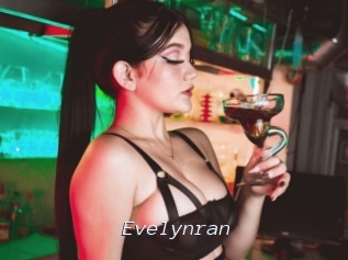 Evelynran