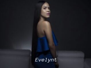 Evelynt