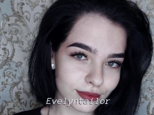 Evelyntailor
