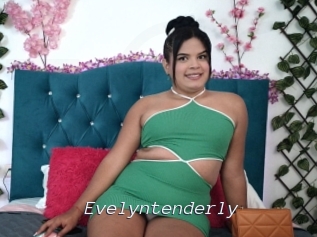 Evelyntenderly