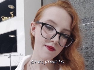 Evelynwels
