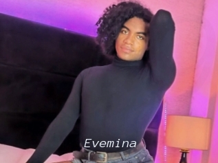 Evemina