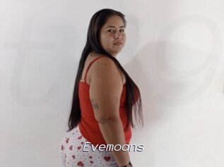 Evemoons