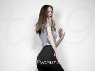 evemure Tel 69 Salopes