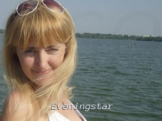 Eveningstar