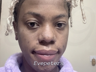 Evepeters
