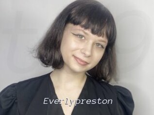 Everlypreston