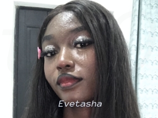 evetasha Tel 69 Salopes