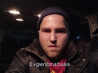 Evgenbratuss