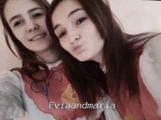 Eviaandmaria