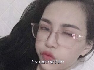 Evianhelen