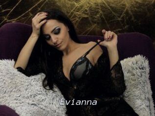Evianna
