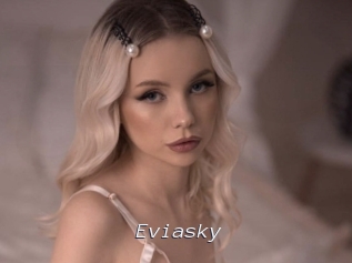 Eviasky
