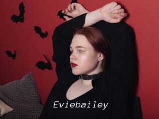 Eviebailey