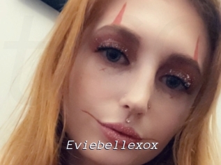 Eviebellexox