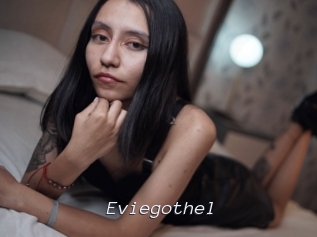 Eviegothel