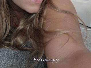 Eviemayy