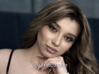 Eviemorgan