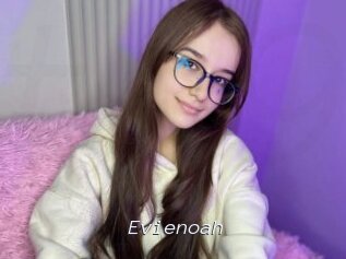 Evienoah