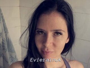 Evierainuk
